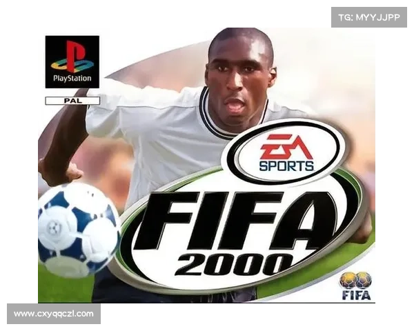 实况坎贝尔为何成为足球游戏中的经典人物及其影响力分析