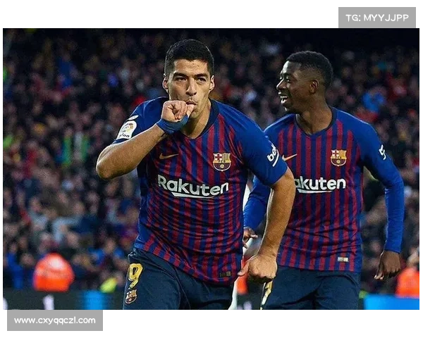 巴塞罗那为何决定出售苏亚雷斯这一核心球员背后的深层原因解析