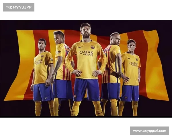 巴塞罗那足球文化及其周边支持球队分析与发展探讨