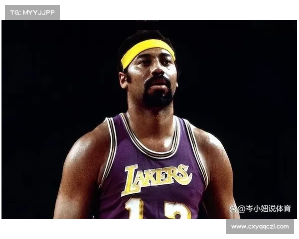 张伯伦职业生涯场上位置解析与全面介绍