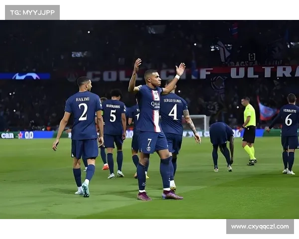 2025赛季法甲联赛决赛时间揭晓，精彩对决即将上演