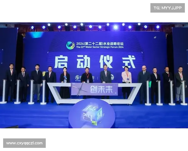 全面剖析洛塞尔索技术特点与比赛影响力的综合深度表现研究探析