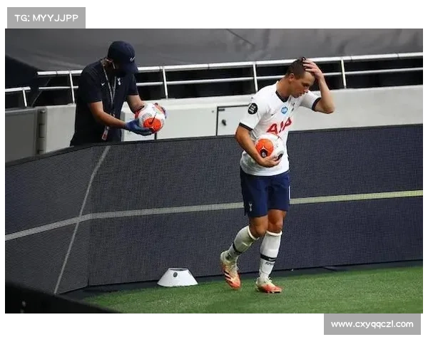 全面解析洛塞尔索的技术特点与场上作用他为何始终备受教练青睐