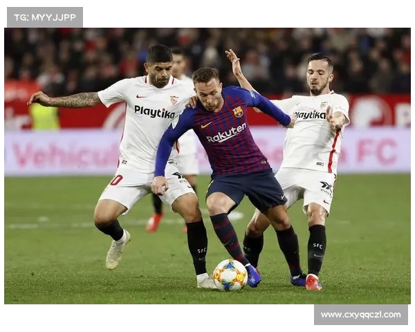 围绕欧联杯五位塞维利亚传奇球星的辉煌荣耀奋斗与永恒传承故事