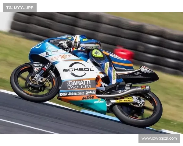 如何科学评估澳洲杯比赛水平及其对足球发展的影响