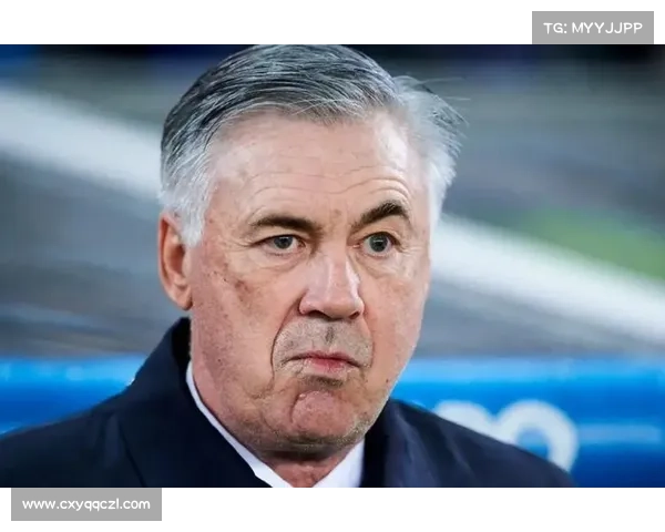 巴西足球传奇对抗中国足球劲敌的历史与现状探究