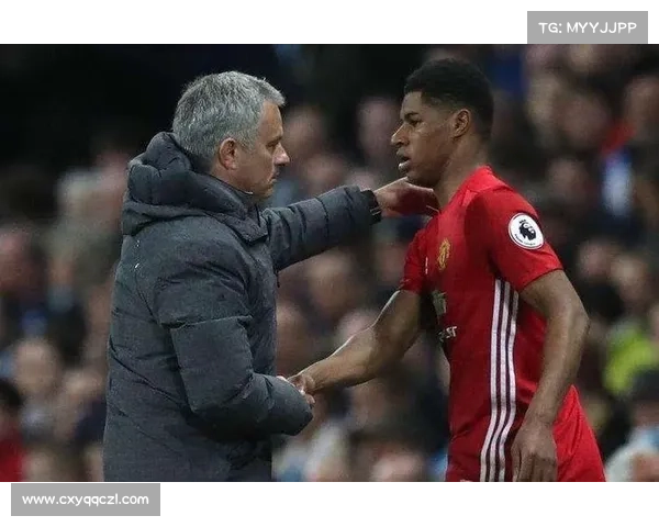 拉什福德积分兑换流程与常见问题详细解答指南