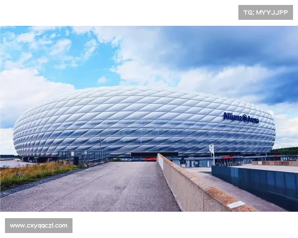 拜仁慕尼黑主场球场名称及相关信息全面查询指南