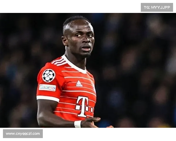 拜仁马内回归时间全解析五大关键节点揭示重返巅峰进程