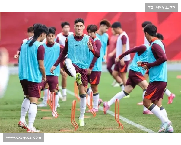 揭秘2026年中国队赛事亮点展望与精彩瞬间回顾