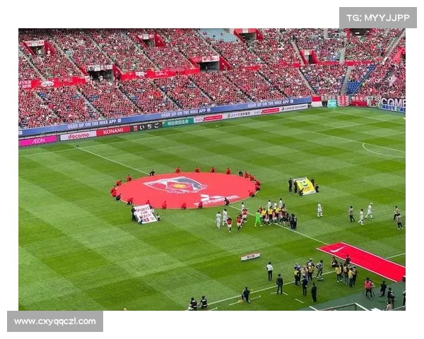 普罗沃德世界波技惊四座引发热议展现足球激情与个人实力魅力