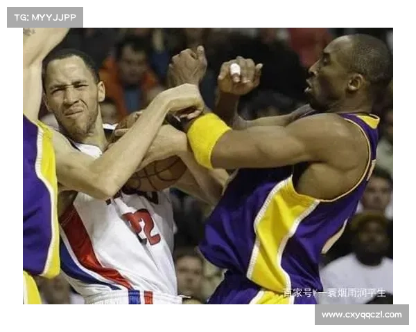 最适合坎贝尔的最佳位置分析与战术定位探讨