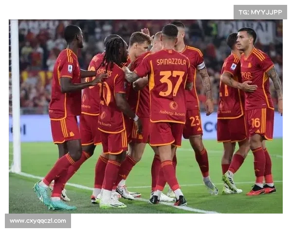 桑切斯在关键比赛中的精彩表现盘点及影响力分析