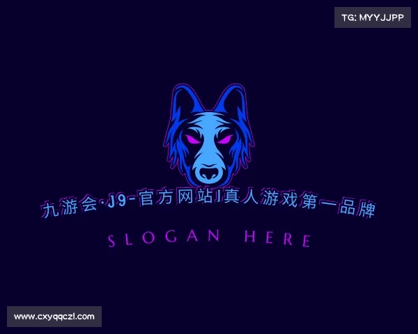发现九游会·J9-官方网站|真人游戏第一品牌