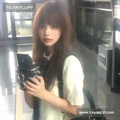 秦霞品